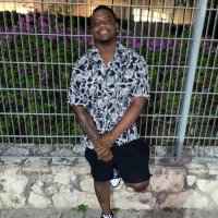 Jdarios Williams 🤑 (@jd__williams) 's Twitter Profile