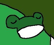 水無さんのプロフィール画像