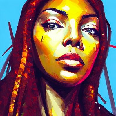 WarriorN777's profile picture. 