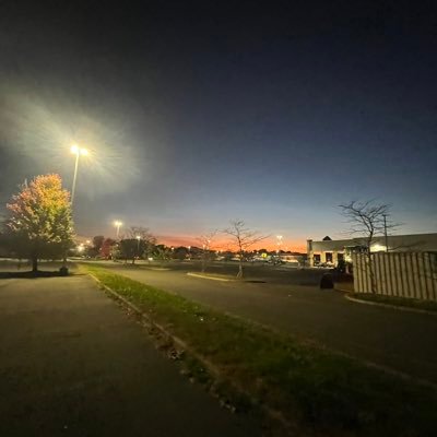 juicy_J3778's profile picture. 