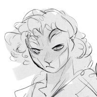 LET ME SLEEP (@tercesagaw) 's Twitter Profile