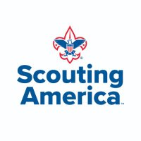 Scouting America (@boyscouts) 's Twitter Profile