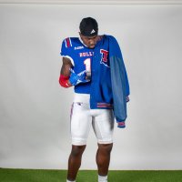 Emmanuel Oguns (@ogunseman) 's Twitter Profile Photo Emmanuel Oguns (@ogunseman) 's Twitter Profile Photo