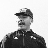 Reese Vogel (@vogelreese) 's Twitter Profile Photo Reese Vogel (@vogelreese) 's Twitter Profile Photo