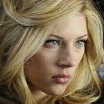 CoskunPekt52582's profile picture. laktik asit