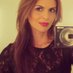 Paulina Plazas (@paulinaplazas) Twitter profile photo Paulina Plazas (@paulinaplazas) Twitter profile photo