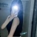 Vanessa smith.🙃 (@chandchanz) Twitter profile photo Vanessa smith.🙃 (@chandchanz) Twitter profile photo