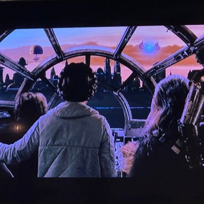 PeterVan1966's profile picture. No shit Sherlock I’m vagina intolerant