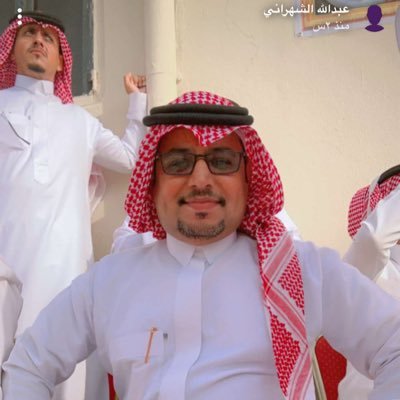 fasal12738561's profile picture. ابوياسر الحمد لله أني هلالي