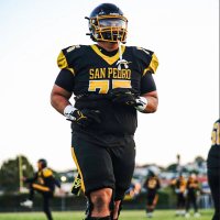 David Medina (@75gonslide) 's Twitter Profile Photo David Medina (@75gonslide) 's Twitter Profile Photo