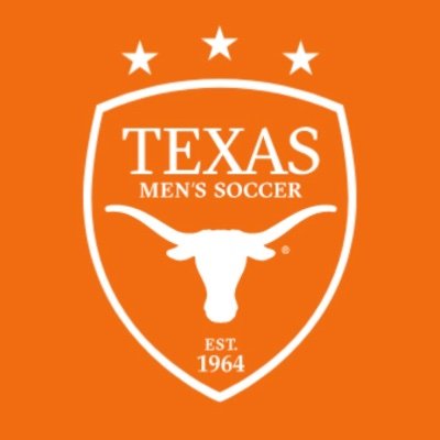 @texasmsoccer