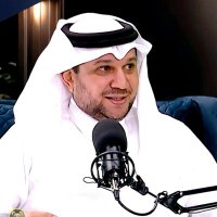 محمد بن حمدان العبدلي المالكي (@aboalbadar) 's Twitter Profile Photo
