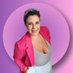 Flavia Lambiase | Coach (@flaviaglambiase) Twitter profile photo Flavia Lambiase | Coach (@flaviaglambiase) Twitter profile photo