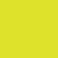 Church Of The City New York (@cotcnyc) Twitter profile photo
