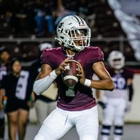Ashton Cook (@ash08cook23) 's Twitter Profile Photo Ashton Cook (@ash08cook23) 's Twitter Profile Photo