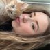 Cassie Jane (@jane55728) Twitter profile photo Cassie Jane (@jane55728) Twitter profile photo