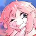 zoey 🔞 (@catgenderzz) Twitter profile photo zoey 🔞 (@catgenderzz) Twitter profile photo