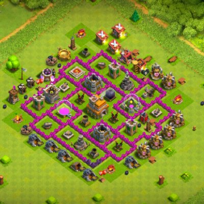 Bordilfiya's profile picture. 