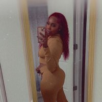 MsKeyy💜 (@x_foreverryours) 's Twitter Profile