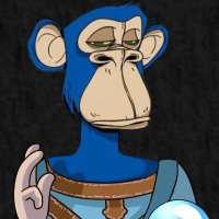 Hire_a_hacker99 (@hacker99a3234) 's Twitter Profile