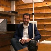 Frank Pablo (@frankpablo62166) 's Twitter Profile