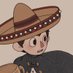 núll (@nullpointered) Twitter profile photo núll (@nullpointered) Twitter profile photo