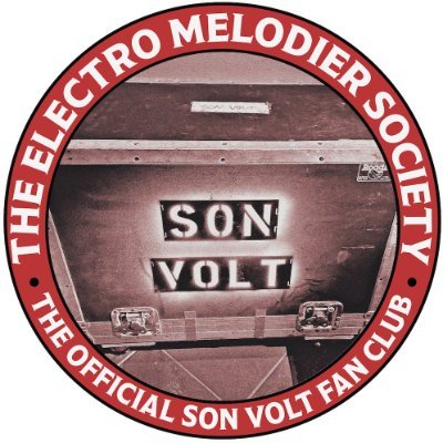Son Volt Profile