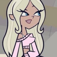 ⁺₊✧ elora ✧ ⁺₊✧ edtwt (@elora_sfvanilla) 's Twitter Profile