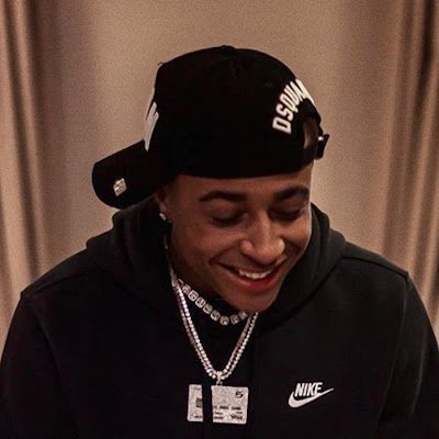 offsettinggg's profile picture. 