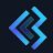 Cryptocurrency Exchange (CBEX) (@cbexexchange) 's Twitter Profile