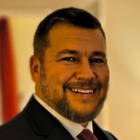 Nathaniel Hulit (@hulitn) 's Twitter Profile
