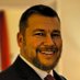 Nathaniel Hulit (@hulitn) Twitter profile photo Nathaniel Hulit (@hulitn) Twitter profile photo