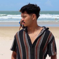 £𝚞𝚌𝚊𝚜 么 (@calixtouxl) 's Twitter Profile