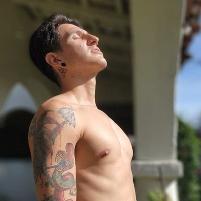 🔥 Latin boy who likes sex.. a lot 🔥Straight Edge in San Diego 🤘🏼
