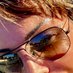 Adelaide (@adyfraiasanjust) Twitter profile photo Adelaide (@adyfraiasanjust) Twitter profile photo