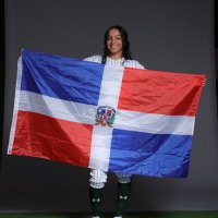 Brianna Estevez (@briannaesteve14) 's Twitter Profile