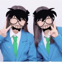 yuriri@二ヶ岳登頂済 (@yuriri4869) Twitter profile photo