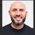George Greene III (@greenestrength) Twitter profile photo George Greene III (@greenestrength) Twitter profile photo