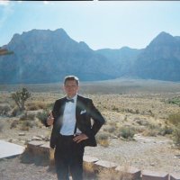 Mike Meade (@curated_value) 's Twitter Profile