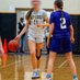 Karli Perry (@karliperry22) Twitter profile photo Karli Perry (@karliperry22) Twitter profile photo