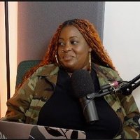 Cat Woman (@thequeenspeaks_) 's Twitter Profile Photo Cat Woman (@thequeenspeaks_) 's Twitter Profile Photo