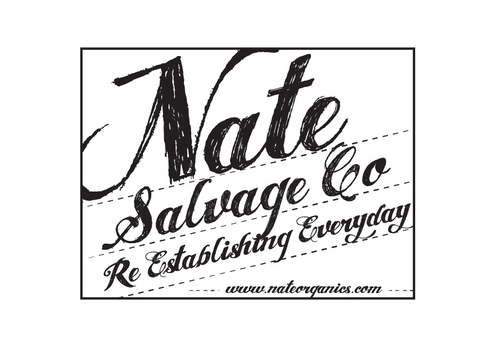 NateOrganic's profile picture. NATE organics is a trend setting, eco-forward, limited edition Men's clothing Line based in Vancouver BC