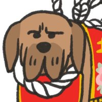 💐極上の土佐犬🐕大阪手押し🌐 (@lelanrawli30908) 's Twitter Profile