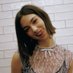 clémence 𝜗𝜚 taylor’s version (@cle_men_cee) Twitter profile photo clémence 𝜗𝜚 taylor’s version (@cle_men_cee) Twitter profile photo