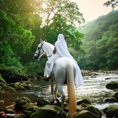 kavusmak_mi's profile picture. 