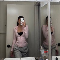 A♕ (@xoarleen2) 's Twitter Profile