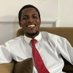 Kevin Takyi Yeboah (@quakukevin) Twitter profile photo Kevin Takyi Yeboah (@quakukevin) Twitter profile photo