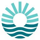 Overwater Ventures Profile