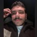 m7md othman (@mo_othman99) Twitter profile photo m7md othman (@mo_othman99) Twitter profile photo