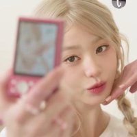bi 🫧 (@wonyswink) 's Twitter Profile